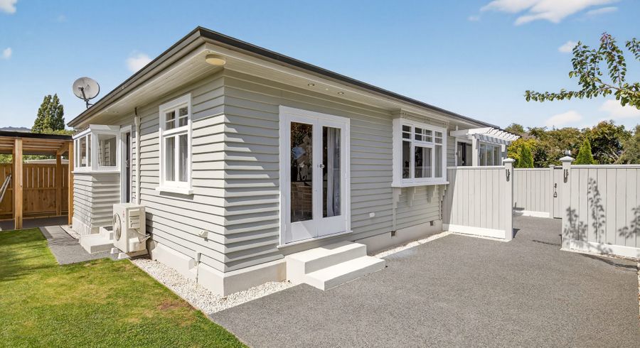  at 12 Darley Street, Somerfield, Christchurch City, Canterbury