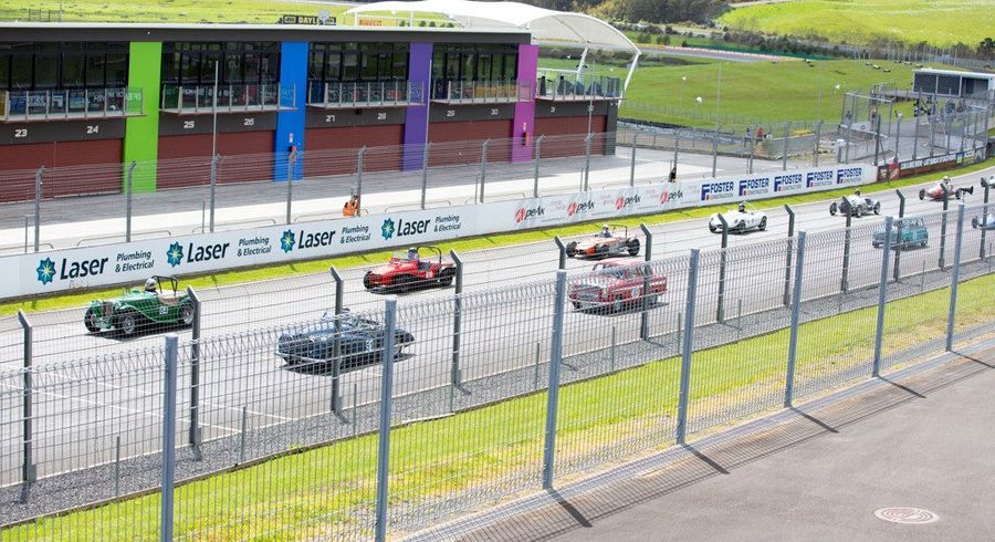  at 406/20 Hampton Downs Road, HAMPTON DOWNS