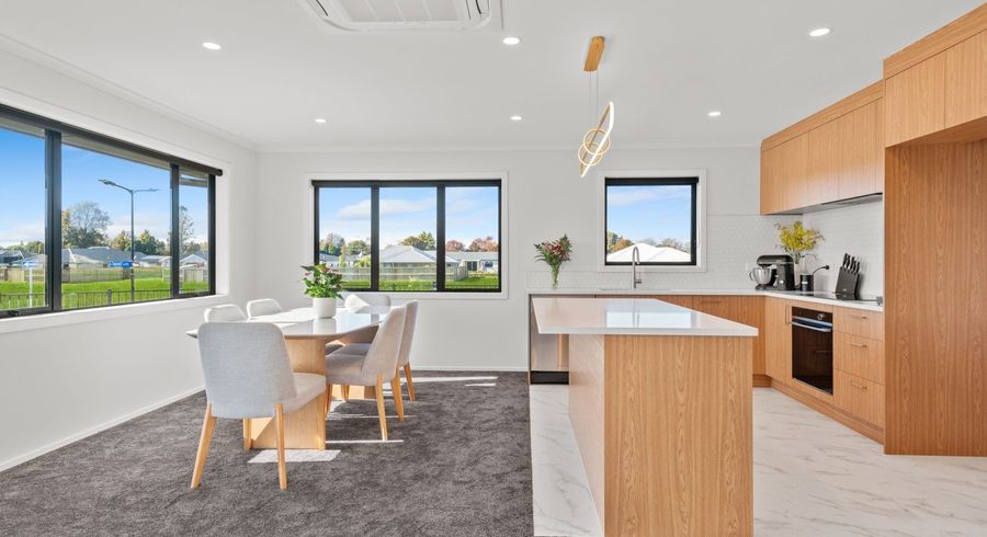  at 6 Bowman Road, Matamata, Matamata-Piako, Waikato
