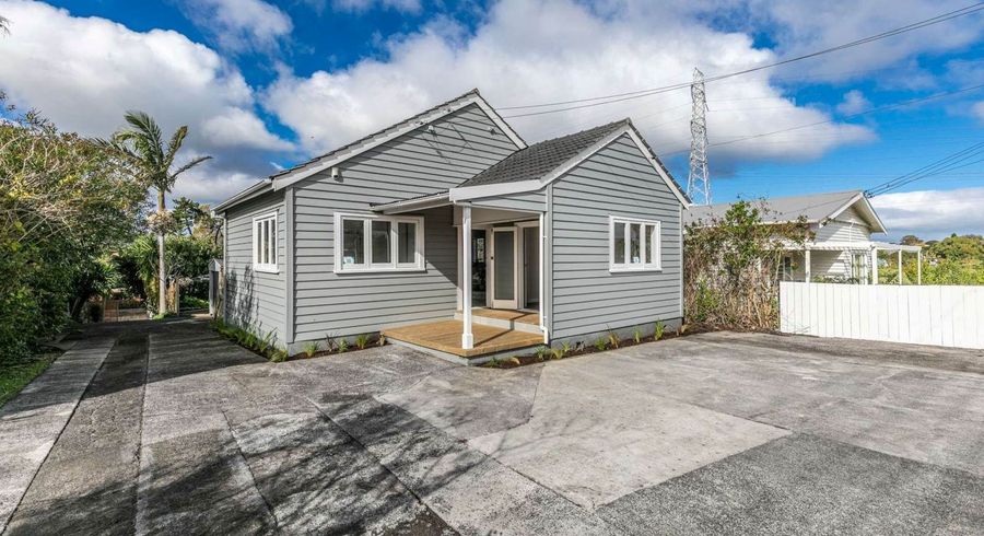  at 82 Ferndale Road, Mount Wellington, Auckland City, Auckland