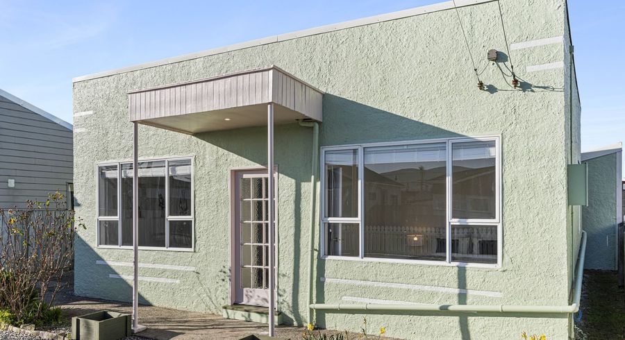  at 41 Young Street, Saint Kilda, Dunedin, Otago