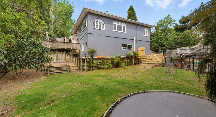  at 17 Harrier Street, Parkvale, Tauranga, Bay Of Plenty