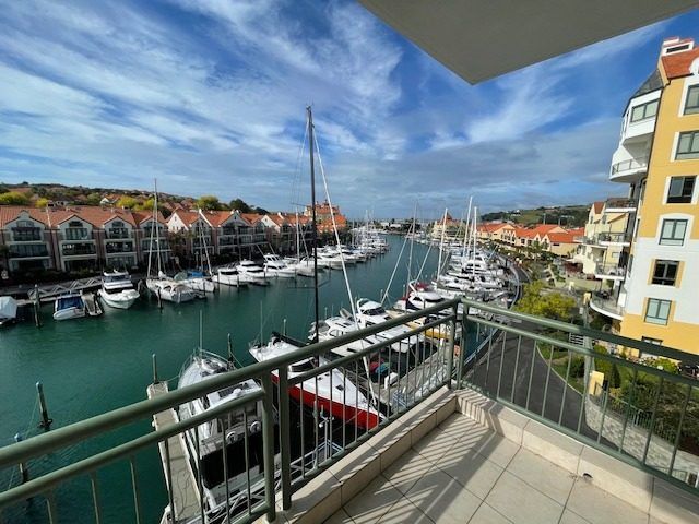  at 21 Waterside Crescent, Gulf Harbour, Rodney, Auckland