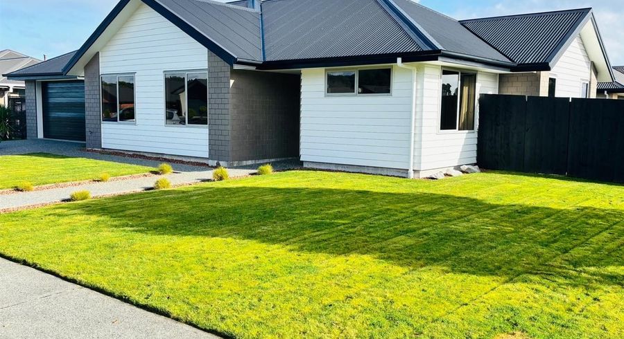  at 21 Ashley Drive, Paroa, Grey, West Coast