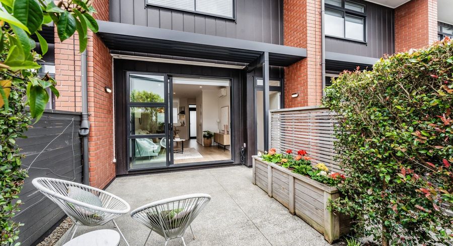  at 62 Walter Merton Road, Hobsonville, Waitakere City, Auckland