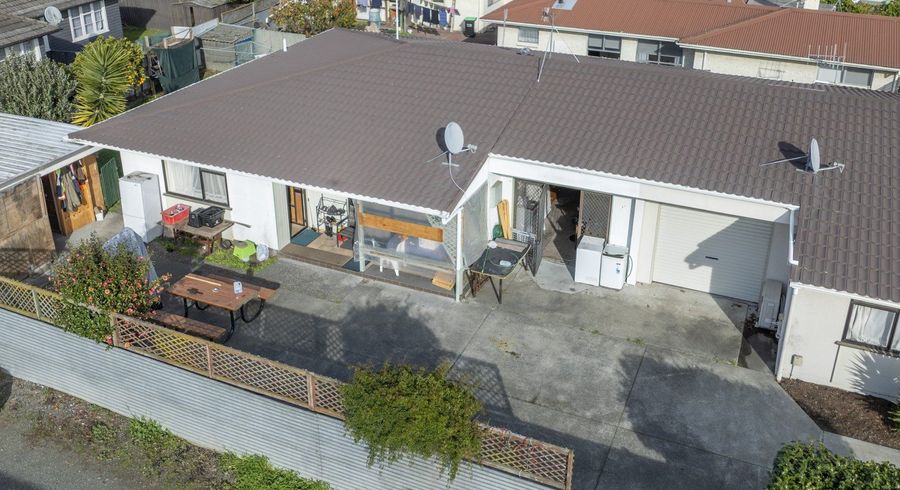  at 2/1017 Tomoana Road, Mahora, Hastings, Hawke's Bay