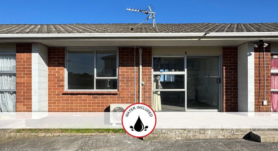  at 2/259 Puhinui Road, Papatoetoe, Manukau City, Auckland
