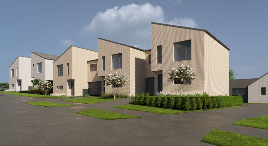  at 01/42 Ladeira Place, Fitzroy, Hamilton, Waikato