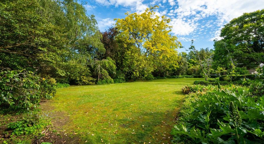  at 86 Kuratawhiti Street, Greytown, South Wairarapa, Wellington