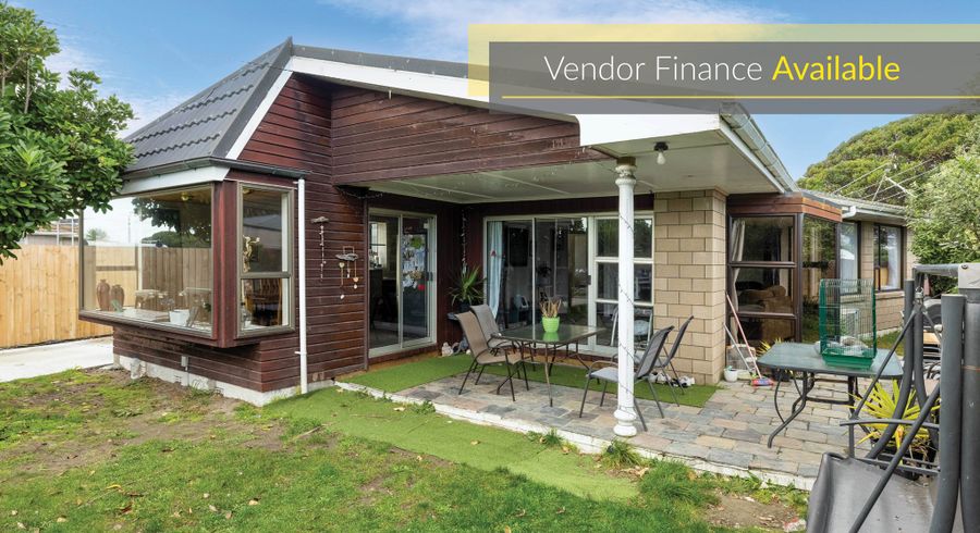  at 36 Malta Crescent, South New Brighton, Christchurch