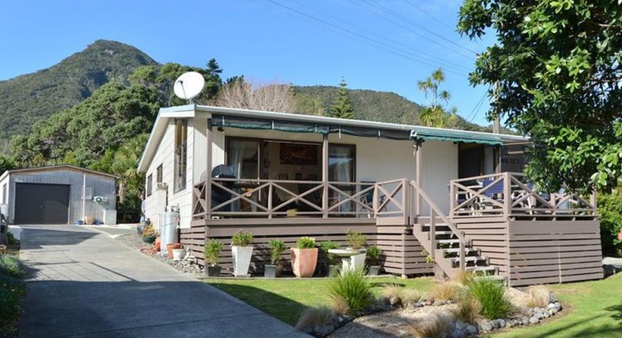  at 65 Urquharts Bay Road, Whangārei Heads