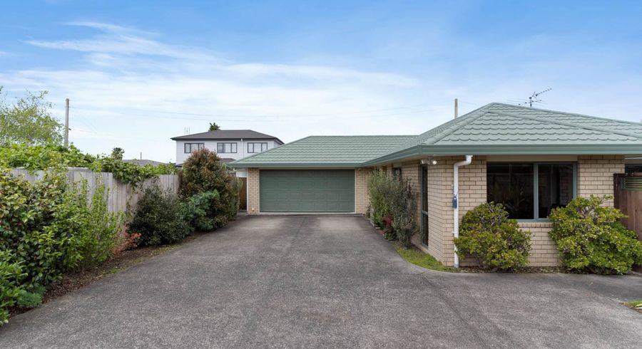  at 33A Walters Road, Takanini, Auckland