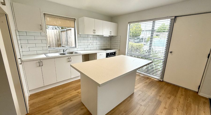  at 5/340  Lincoln Road, Addington, Christchurch City, Canterbury