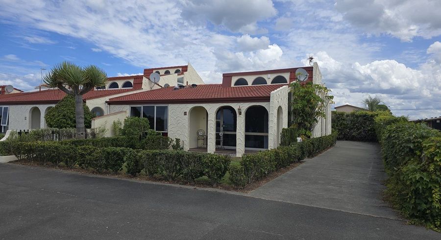  at 26 Charles Street, Westshore, Napier, Hawke's Bay