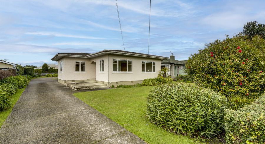  at 42 Waterhouse Street, Taradale, Napier