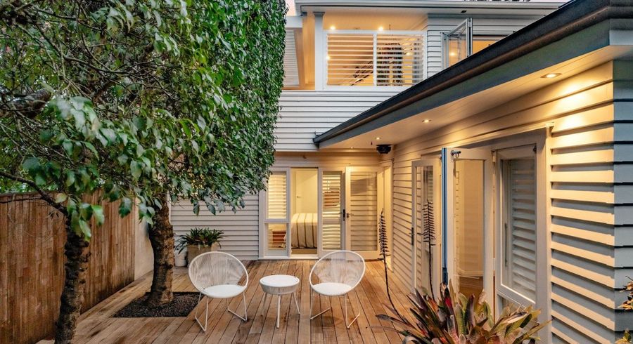  at 38 Lingarth Street, Remuera, Auckland City, Auckland