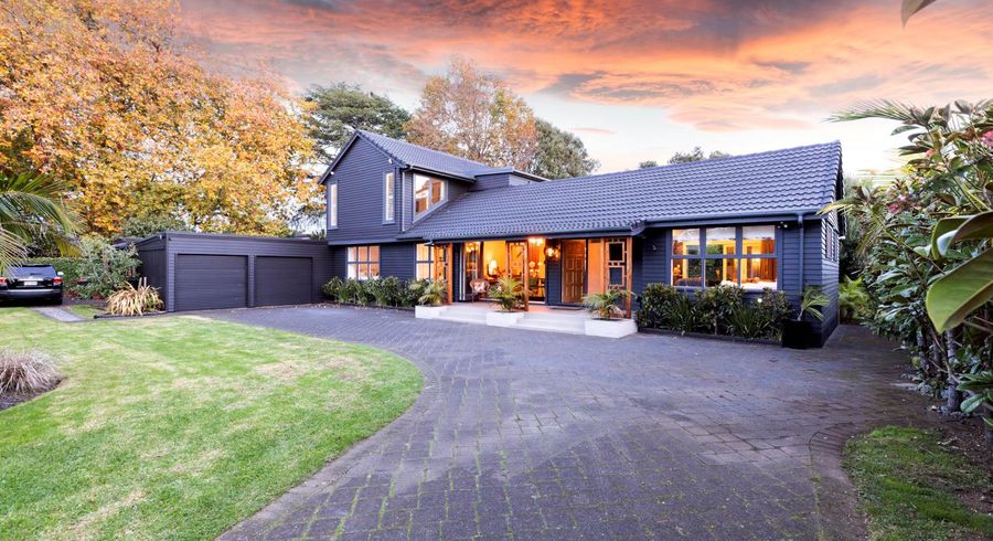  at 79 Kings Road, Panmure, Auckland