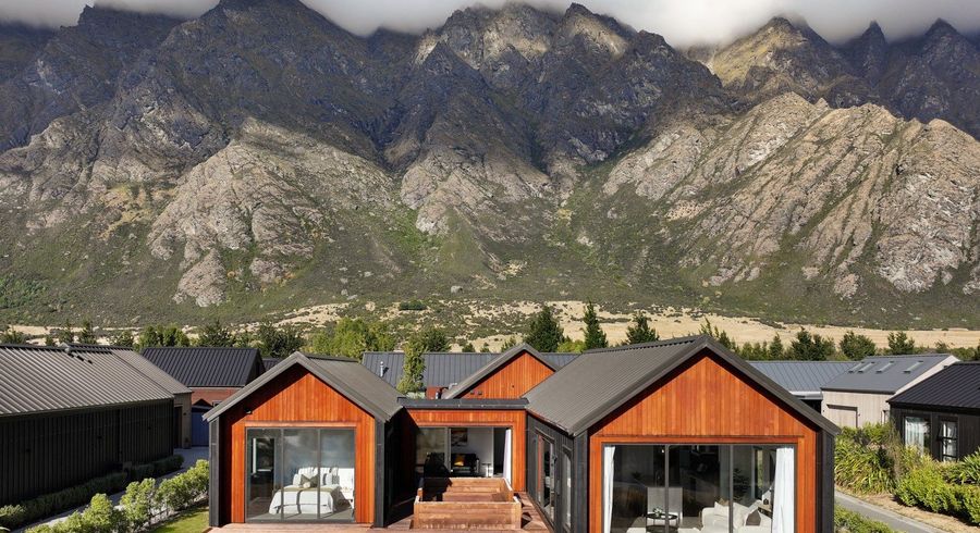  at 19 Glenfiddich Road, Jacks Point, Queenstown-Lakes, Otago