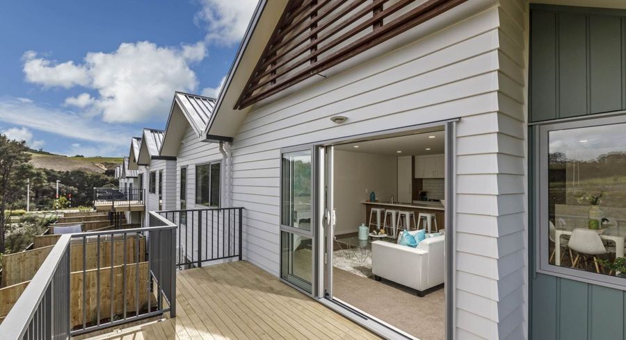  at 27 Bight Road, Long Bay, Auckland