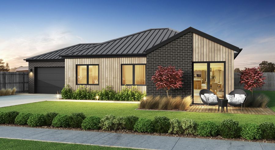 at 11 Somerfield Street, Somerfield, Christchurch City, Canterbury