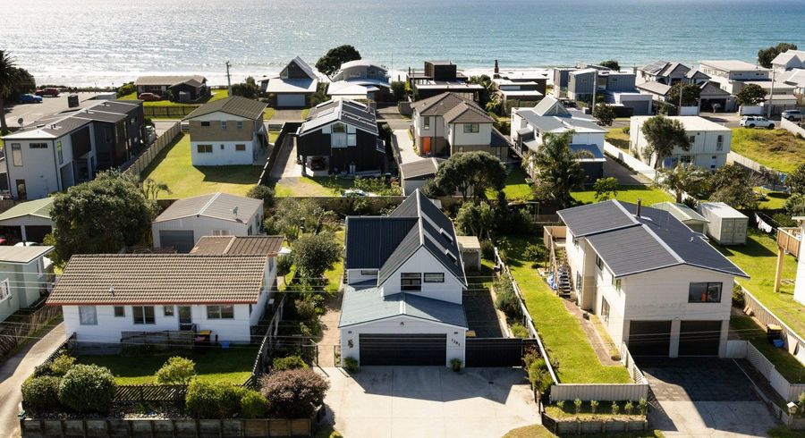  at 1281 Papamoa Beach Road, Papamoa, Tauranga, Bay Of Plenty