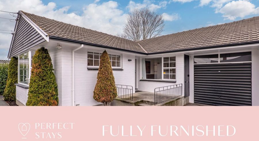  at 38a Mansfield Avenue, St. Albans, Christchurch City, Canterbury