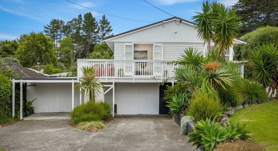 at 121 Taikata Road, Te Atatu Peninsula, Auckland
