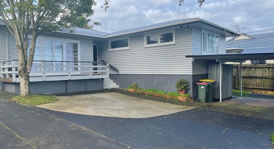  at 13 Larnoch Road, Henderson, Waitakere City, Auckland