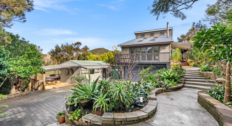  at 29 Tahunatapu Road, Parua Bay, Whangarei, Northland