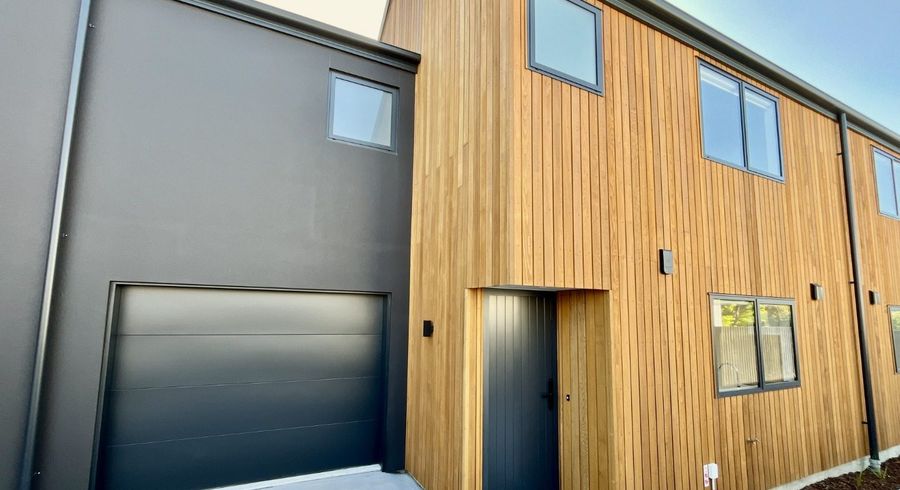  at 29C Redruth Avenue, Spreydon, Christchurch City, Canterbury
