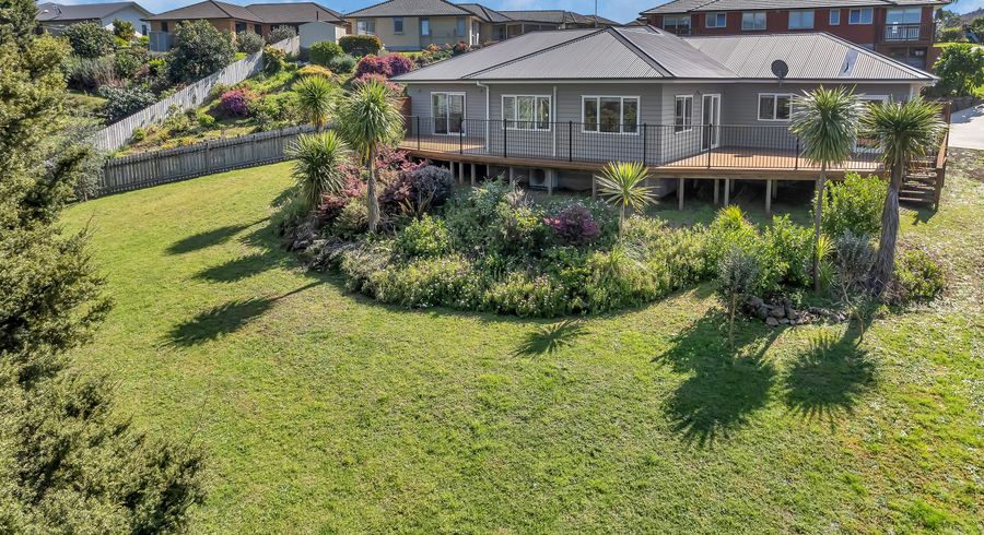  at 25 Michel Colombon Close, Maunu, Whangarei