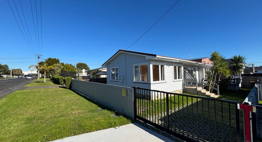  at 16 Hikurangi Street, Te Atatu Peninsula, Waitakere City, Auckland