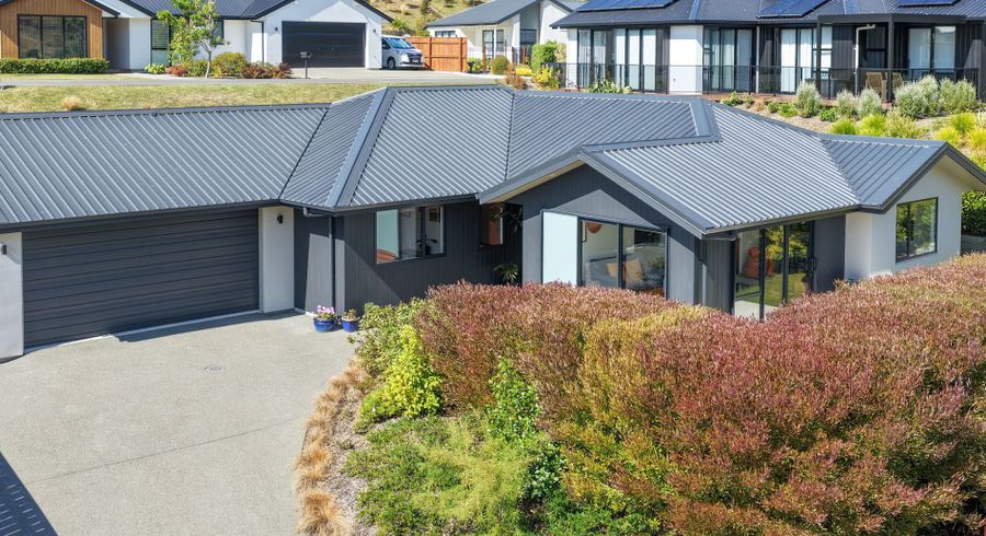  at 59 Sunningdale Drive, Stoke, Nelson, Nelson / Tasman