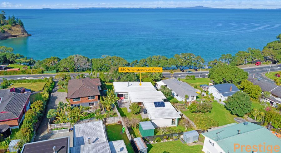  at 880 Whangaparaoa Road, Manly, Whangaparaoa