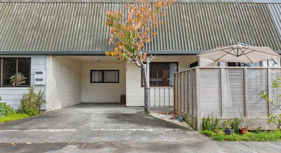  at 3/24 Longford Street, Mount Wellington, Auckland City, Auckland