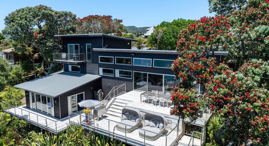  at 1123 Cove Road, Langs Beach, Whangarei, Northland