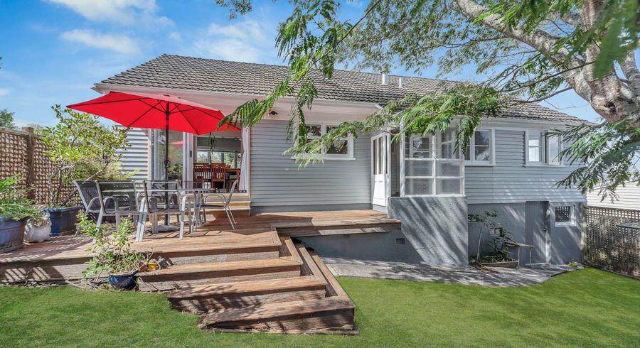  at 72 Queenstown Road, Onehunga, Auckland