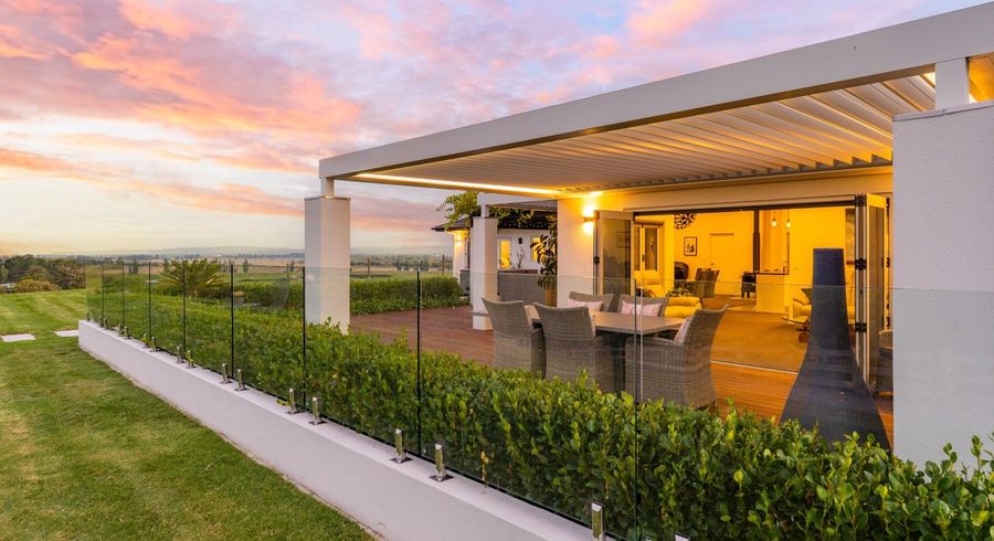  at 23 Wheatley Road, Waiohiki, Hastings, Hawke's Bay