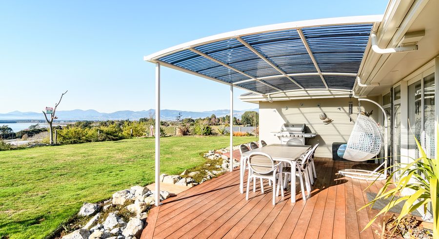  at 47 Galeo Road, Redwood Valley