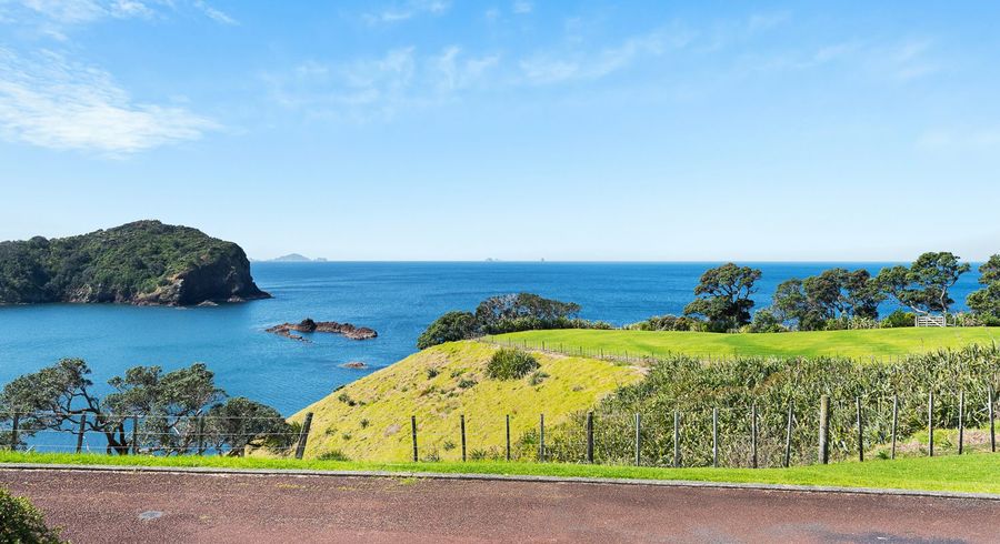 at 7/73 Motel Road, Tutukaka, Whangarei, Northland