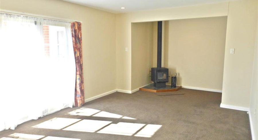  at 2/2 Hoon Hay Road, Hoon Hay, Christchurch City, Canterbury