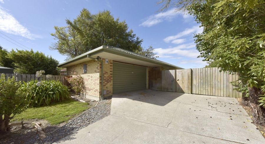  at 2A Orcades Street, Shirley, Christchurch City, Canterbury