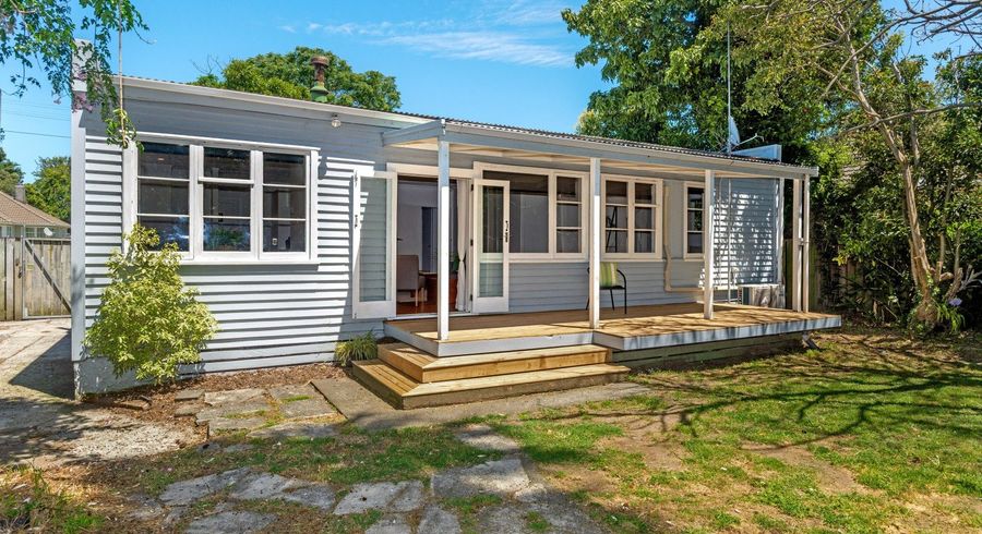  at 20 Miro Street, Elgin, Gisborne, Gisborne