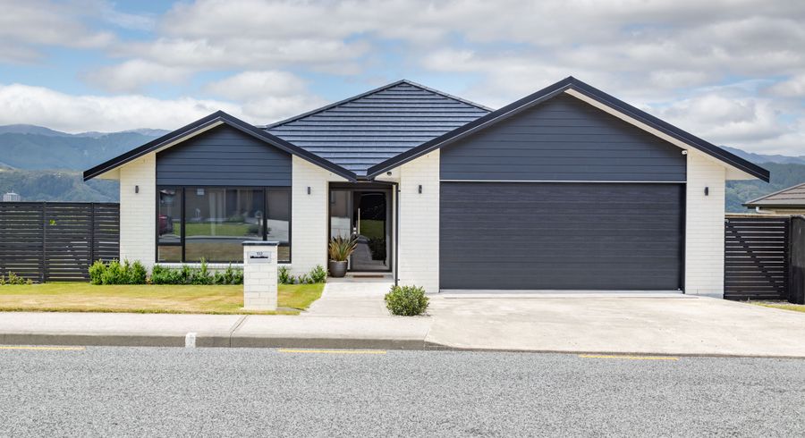  at 102 Riverstone Drive, Riverstone Terraces, Upper Hutt