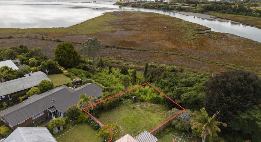  at 64B Harrier Street, Parkvale, Tauranga, Bay Of Plenty