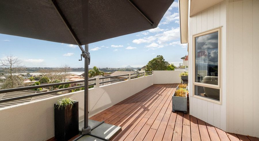  at 23 Finlayson Place, Welcome Bay, Tauranga, Bay Of Plenty