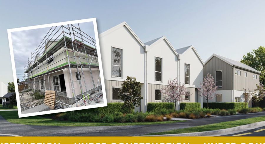  at 84 Middleton Road, Upper Riccarton, Christchurch City, Canterbury