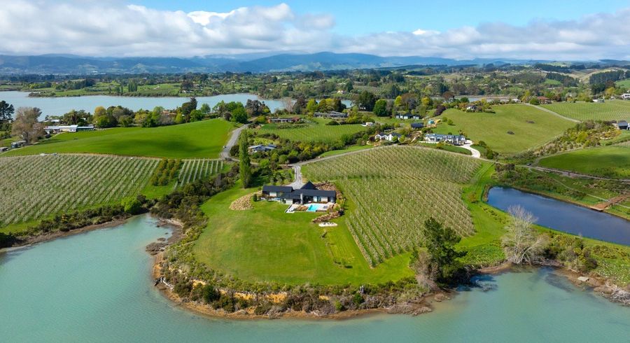  at 30 Cardno Way, Upper Moutere, Tasman, Nelson / Tasman