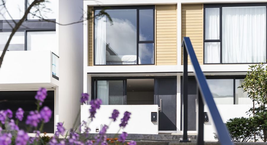  at 19 Jean Caldwell Way, Island Bay, Wellington, Wellington