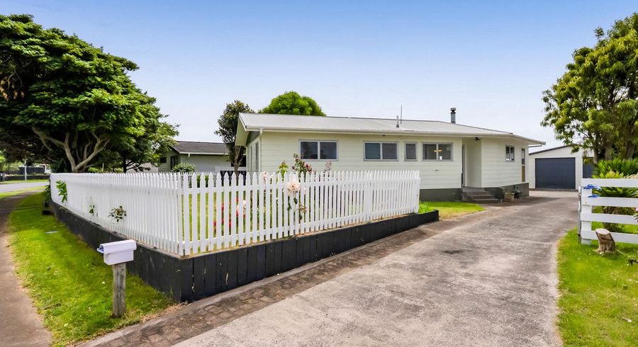  at 17 Penrod Drive, Bell Block, New Plymouth, Taranaki